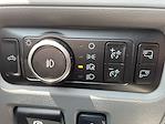 2025 Ford F-150 SuperCrew Cab 4x4 Pickup for sale #FQ0410 - photo 27