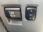 2025 Ford F-150 SuperCrew Cab 4x4 Pickup for sale #FQ0410 - photo 28