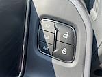 2025 Ford F-150 SuperCrew Cab 4x4 Pickup for sale #FQ0410 - photo 29