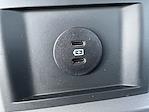 2025 Ford F-150 SuperCrew Cab 4x4 Pickup for sale #FQ0410 - photo 30