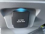 2025 Ford F-150 SuperCrew Cab 4x4 Pickup for sale #FQ0410 - photo 31