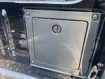2025 Ford F-150 SuperCrew Cab 4x4 Pickup for sale #FQ0410 - photo 34