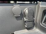 2025 Ford F-150 SuperCrew Cab 4x4 Pickup for sale #FQ0410 - photo 36