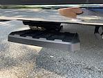 2025 Ford F-150 SuperCrew Cab 4x4 Pickup for sale #FQ0410 - photo 37