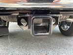2025 Ford F-150 SuperCrew Cab 4x4 Pickup for sale #FQ0410 - photo 38