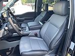 2025 Ford F-150 SuperCrew Cab 4x4 Pickup for sale #FQ0410 - photo 9