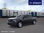 2025 Ford Maverick SuperCrew Cab AWD Pickup for sale #FQ0413 - photo 1