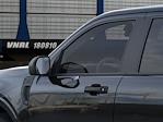 2025 Ford Maverick SuperCrew Cab AWD Pickup for sale #FQ0413 - photo 21