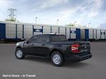 2025 Ford Maverick SuperCrew Cab AWD Pickup for sale #FQ0413 - photo 4