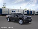 2025 Ford Maverick SuperCrew Cab AWD Pickup for sale #FQ0413 - photo 7