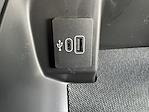 2025 Ford F-150 SuperCrew Cab 4x4 Pickup for sale #FQ0418 - photo 11