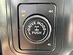 2025 Ford F-150 SuperCrew Cab 4x4 Pickup for sale #FQ0418 - photo 12