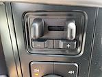 2025 Ford F-150 SuperCrew Cab 4x4 Pickup for sale #FQ0418 - photo 13