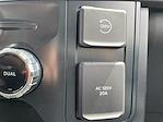 2025 Ford F-150 SuperCrew Cab 4x4 Pickup for sale #FQ0418 - photo 14