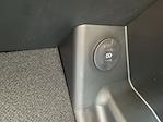2025 Ford F-150 SuperCrew Cab 4x4 Pickup for sale #FQ0418 - photo 15