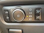 2025 Ford F-150 SuperCrew Cab 4x4 Pickup for sale #FQ0418 - photo 16