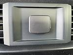 2025 Ford F-150 SuperCrew Cab 4x4 Pickup for sale #FQ0418 - photo 17