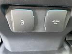 2025 Ford F-150 SuperCrew Cab 4x4 Pickup for sale #FQ0418 - photo 18