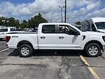 2025 Ford F-150 SuperCrew Cab 4x4 Pickup for sale #FQ0418 - photo 3