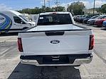 2025 Ford F-150 SuperCrew Cab 4x4 Pickup for sale #FQ0418 - photo 5