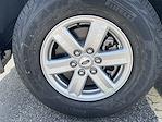 2025 Ford F-150 SuperCrew Cab 4x4 Pickup for sale #FQ0418 - photo 7