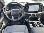 2025 Ford F-150 SuperCrew Cab 4x4 Pickup for sale #FQ0418 - photo 8