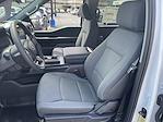 2025 Ford F-150 SuperCrew Cab 4x4 Pickup for sale #FQ0418 - photo 9