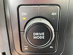2025 Ford F-350 Regular Cab SRW 4x4 Pickup for sale #FQ0424 - photo 10