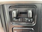 2025 Ford F-350 Regular Cab SRW 4x4 Pickup for sale #FQ0424 - photo 11