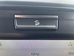 2025 Ford F-350 Regular Cab SRW 4x4 Pickup for sale #FQ0424 - photo 12