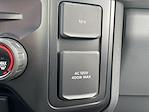 2025 Ford F-350 Regular Cab SRW 4x4 Pickup for sale #FQ0424 - photo 13
