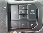 2025 Ford F-350 Regular Cab SRW 4x4 Pickup for sale #FQ0424 - photo 14