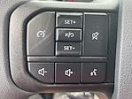 2025 Ford F-350 Regular Cab SRW 4x4 Pickup for sale #FQ0424 - photo 15