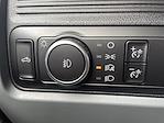 2025 Ford F-350 Regular Cab SRW 4x4 Pickup for sale #FQ0424 - photo 16