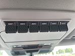 2025 Ford F-350 Regular Cab SRW 4x4 Pickup for sale #FQ0424 - photo 17