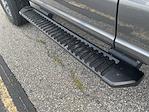 2025 Ford F-350 Regular Cab SRW 4x4 Pickup for sale #FQ0424 - photo 18