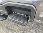 2025 Ford F-350 Regular Cab SRW 4x4 Pickup for sale #FQ0424 - photo 19