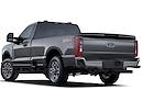 2025 Ford F-350 Regular Cab SRW 4x4 Pickup for sale #FQ0424 - photo 2