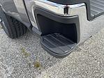 2025 Ford F-350 Regular Cab SRW 4x4 Pickup for sale #FQ0424 - photo 20