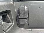 2025 Ford F-350 Regular Cab SRW 4x4 Pickup for sale #FQ0424 - photo 21