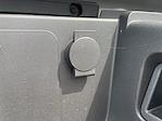 2025 Ford F-350 Regular Cab SRW 4x4 Pickup for sale #FQ0424 - photo 22