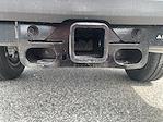 2025 Ford F-350 Regular Cab SRW 4x4 Pickup for sale #FQ0424 - photo 23