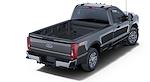 2025 Ford F-350 Regular Cab SRW 4x4 Pickup for sale #FQ0424 - photo 3