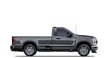 2025 Ford F-350 Regular Cab SRW 4x4 Pickup for sale #FQ0424 - photo 5