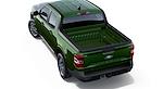 2025 Ford Maverick SuperCrew Cab FWD Pickup for sale #FQ0426 - photo 2
