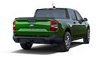 2025 Ford Maverick SuperCrew Cab FWD Pickup for sale #FQ0426 - photo 3