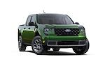2025 Ford Maverick SuperCrew Cab FWD Pickup for sale #FQ0426 - photo 4