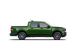 2025 Ford Maverick SuperCrew Cab FWD Pickup for sale #FQ0426 - photo 5