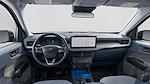 2025 Ford Maverick SuperCrew Cab FWD Pickup for sale #FQ0426 - photo 7