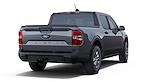 2025 Ford Maverick SuperCrew Cab FWD Pickup for sale #FQ0427 - photo 3